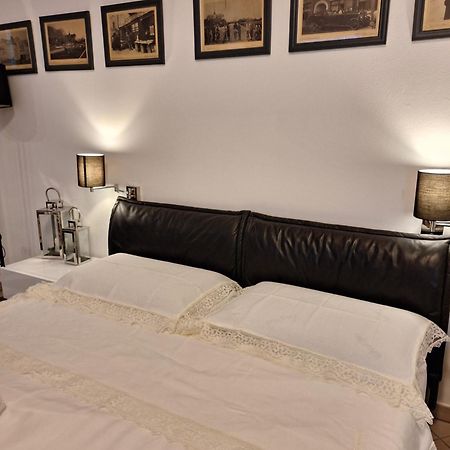 Appartamento Merano Nel Cuore Exterior photo