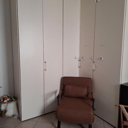 Appartamento Merano Nel Cuore Exterior photo