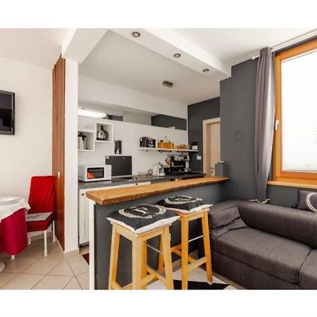 Appartamento Merano Nel Cuore Exterior photo