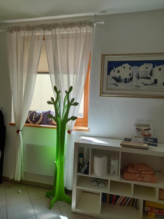 Appartamento Merano Nel Cuore Exterior photo