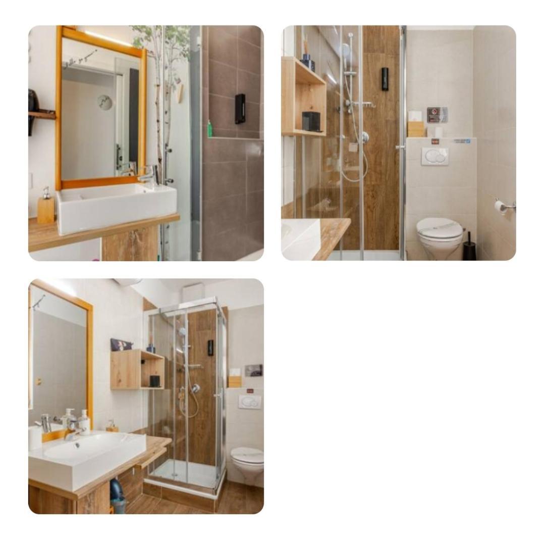 Appartamento Merano Nel Cuore Exterior photo