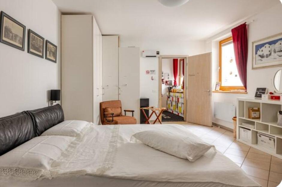 Appartamento Merano Nel Cuore Exterior photo